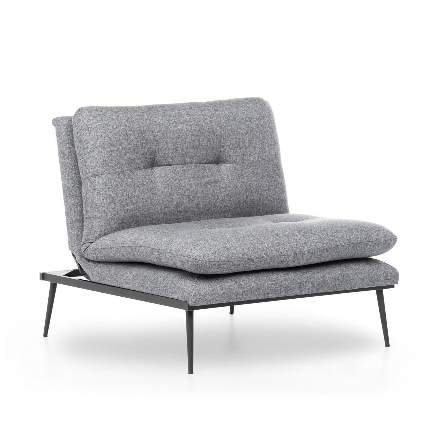 Sillón Var 90x90x95cm