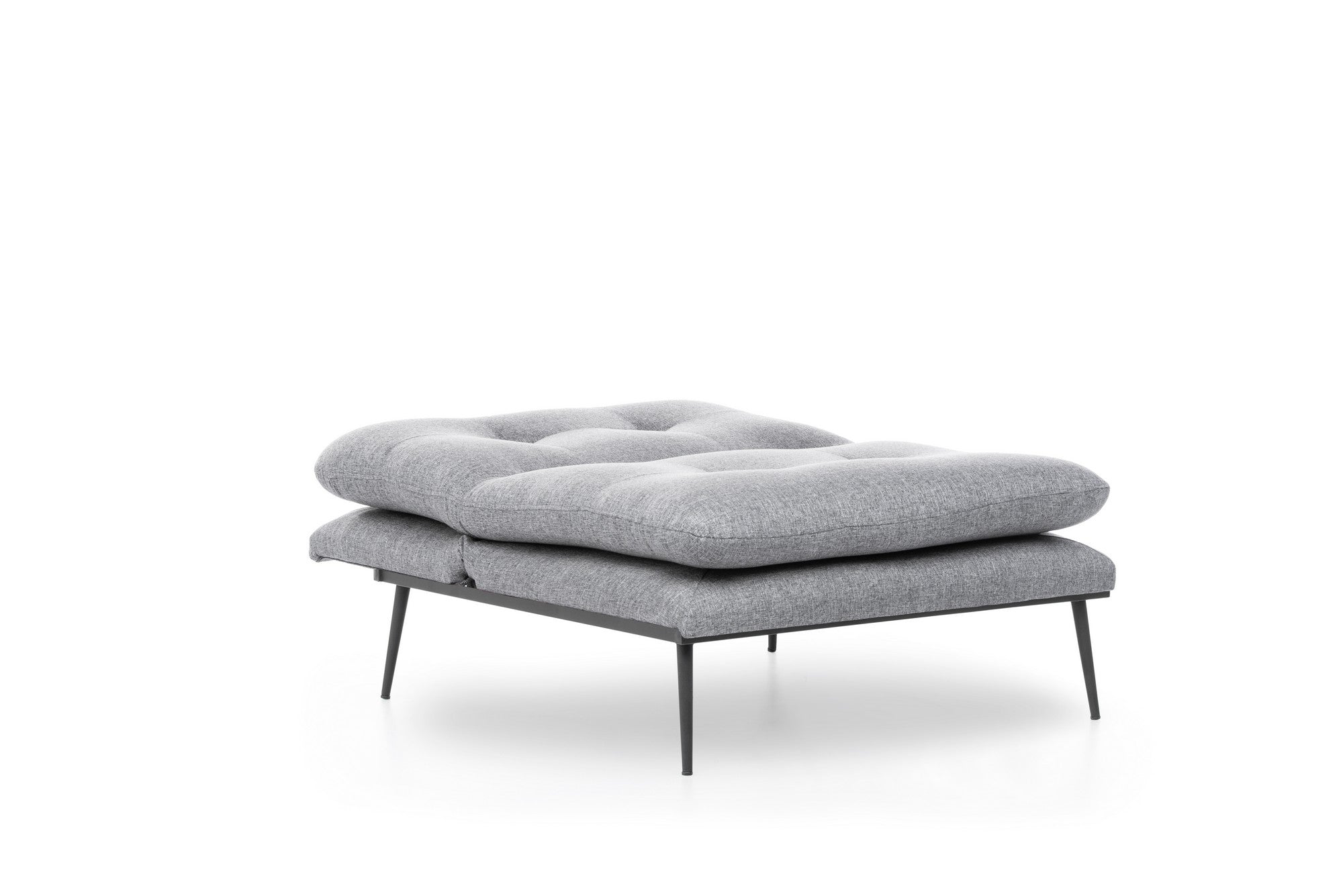 Sillón Var 90x90x95cm