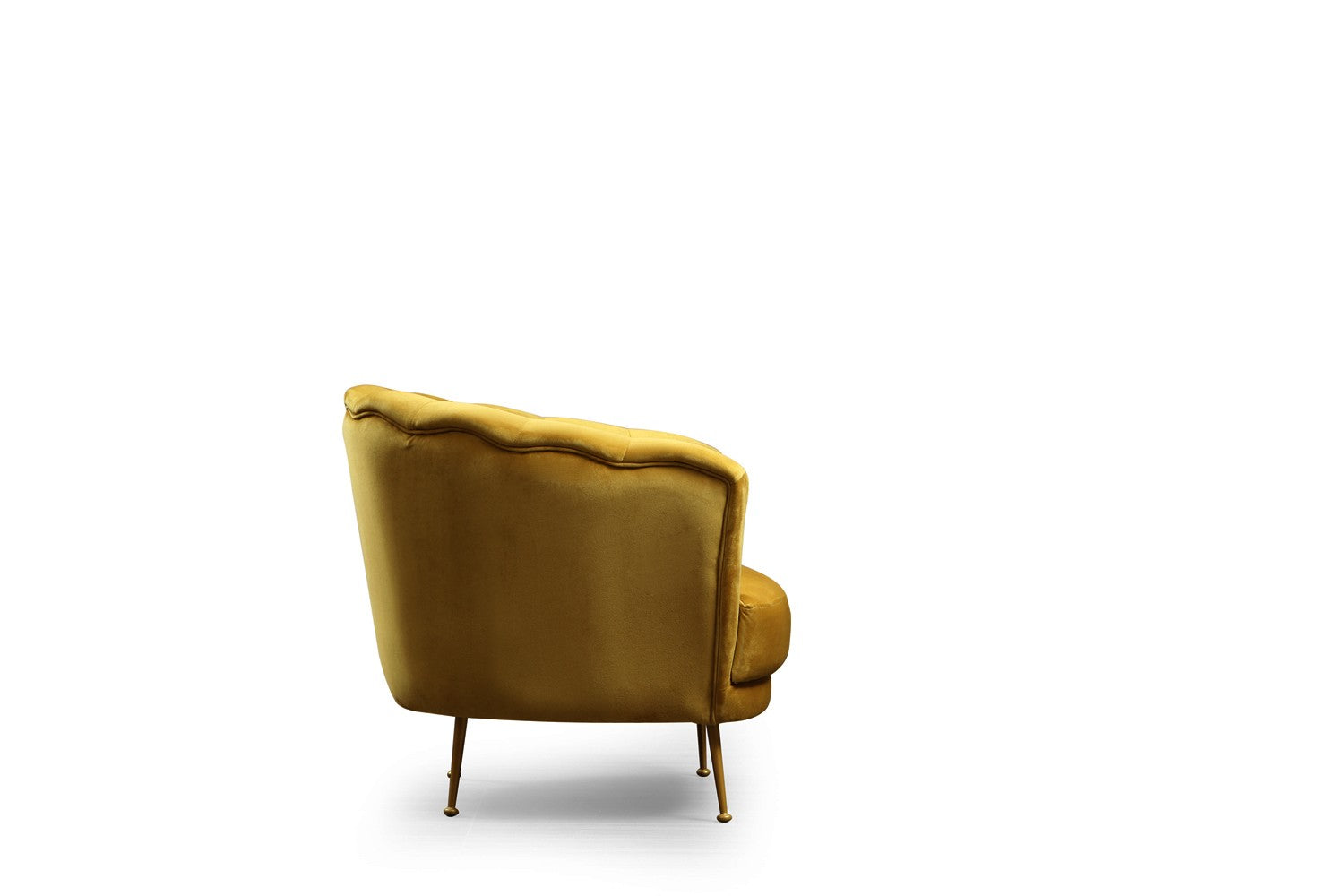 Sillón Siaya 97x93x84cm