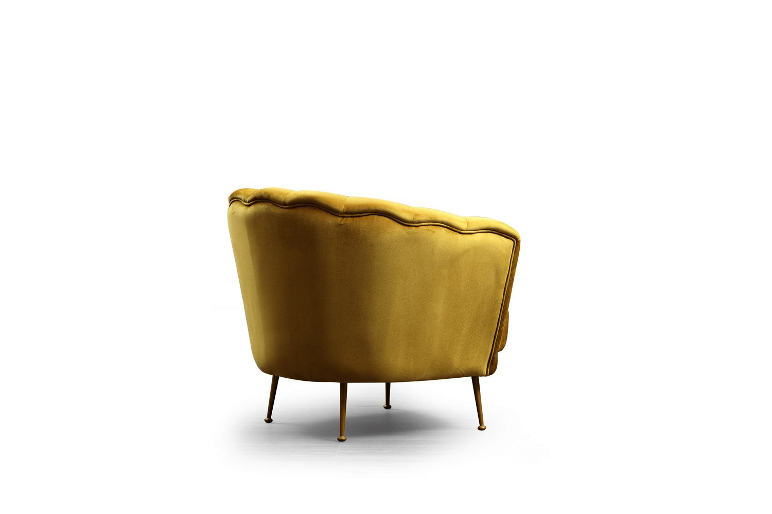 Sillón Siaya 97x93x84cm