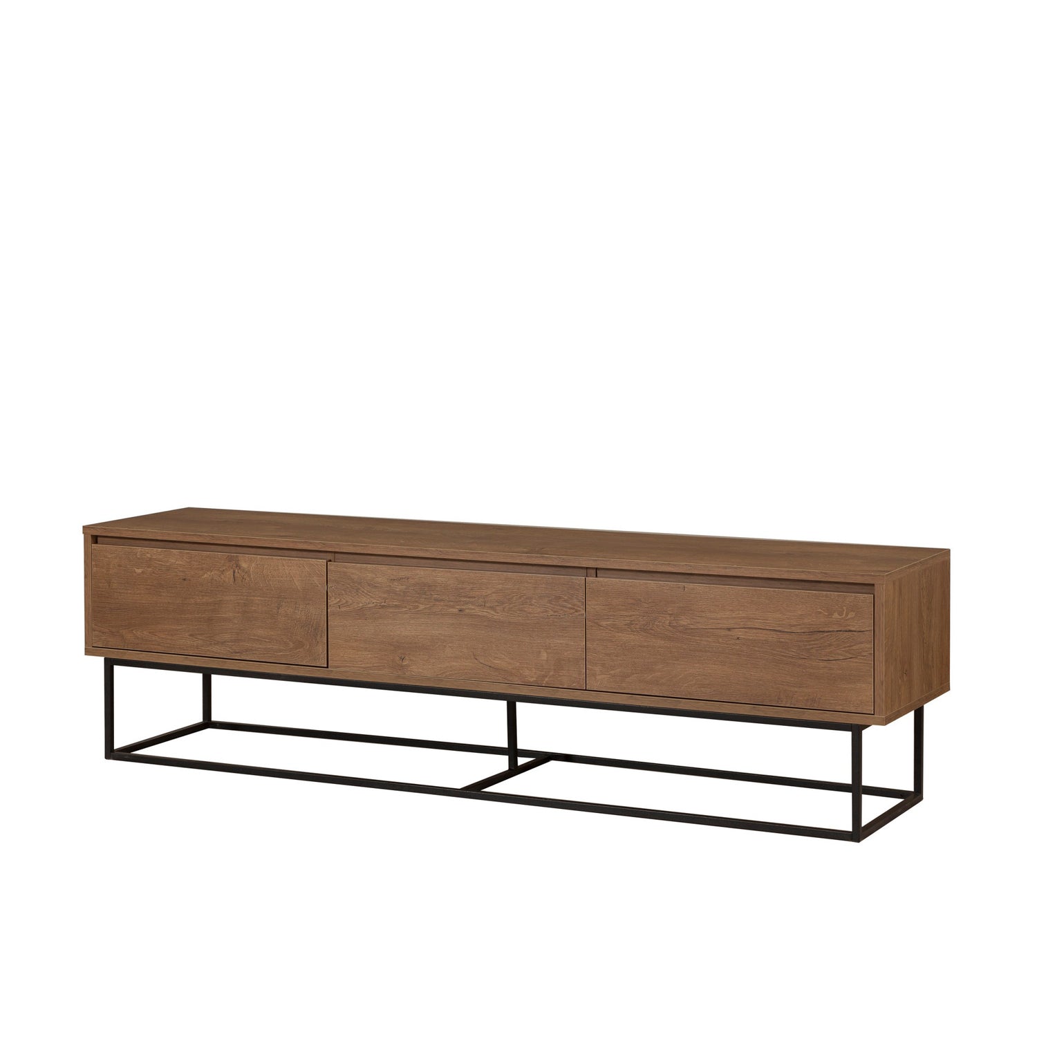 Mueble TV Grassi 180x40x50cm